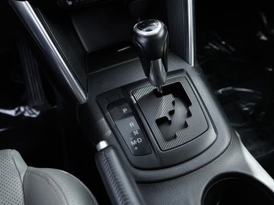 2014 Mazda Mazda CX-5 Grand Touring