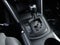 2014 Mazda Mazda CX-5 Grand Touring