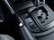 2014 Mazda Mazda CX-5 Grand Touring