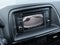 2014 Mazda Mazda CX-5 Grand Touring