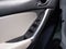 2014 Mazda Mazda CX-5 Grand Touring