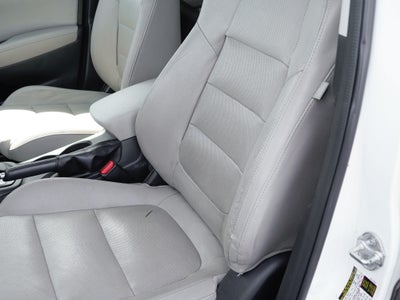 2014 Mazda Mazda CX-5 Grand Touring