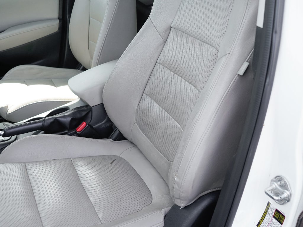 2014 Mazda Mazda CX-5 Grand Touring