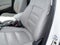2014 Mazda Mazda CX-5 Grand Touring