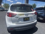 2014 Mazda Mazda CX-5 Grand Touring