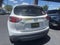 2014 Mazda Mazda CX-5 Grand Touring
