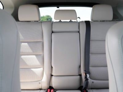 2014 Mazda Mazda CX-5 Grand Touring