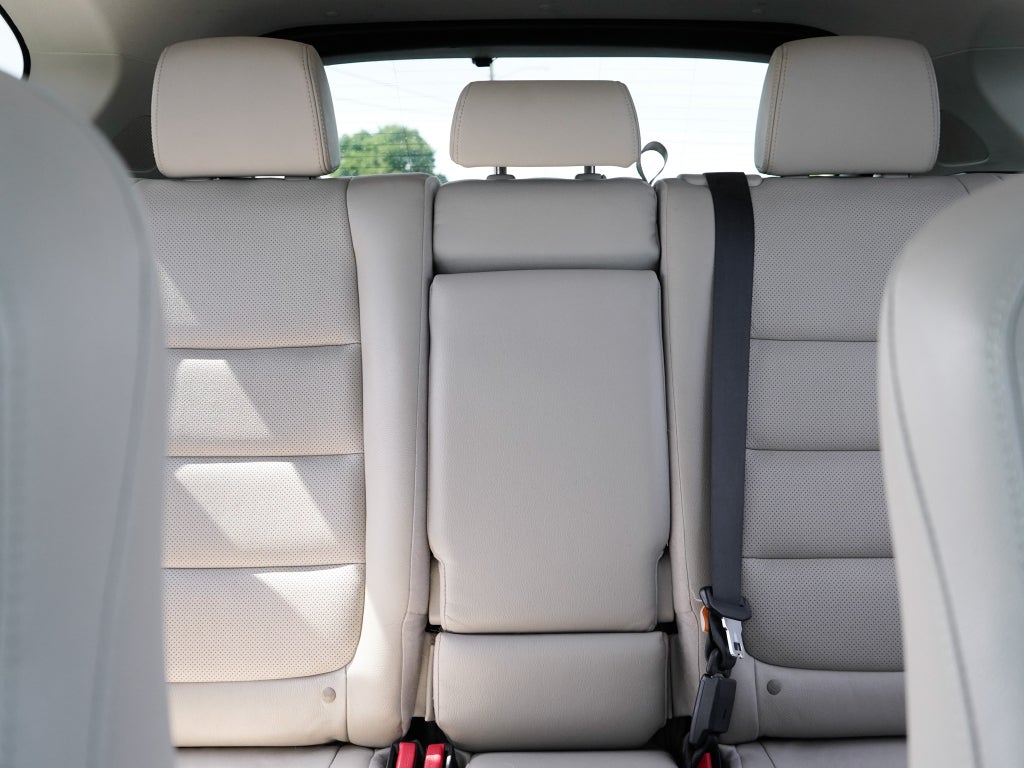 2014 Mazda Mazda CX-5 Grand Touring