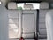 2014 Mazda Mazda CX-5 Grand Touring