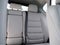 2014 Mazda Mazda CX-5 Grand Touring