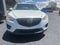 2014 Mazda Mazda CX-5 Grand Touring