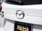 2014 Mazda Mazda CX-5 Grand Touring