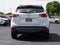 2014 Mazda Mazda CX-5 Grand Touring