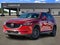 2021 Mazda Mazda CX-5 Sport