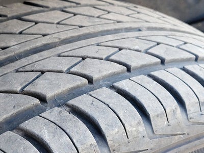 2021 Mazda Mazda CX-5 Sport