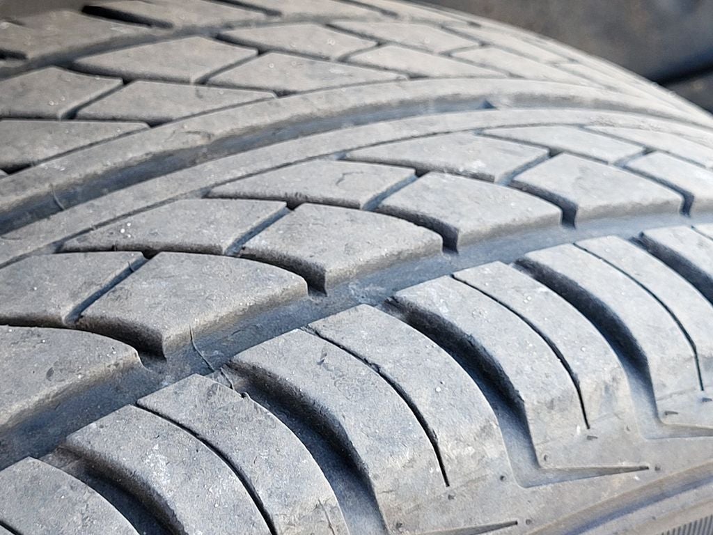 2021 Mazda Mazda CX-5 Sport