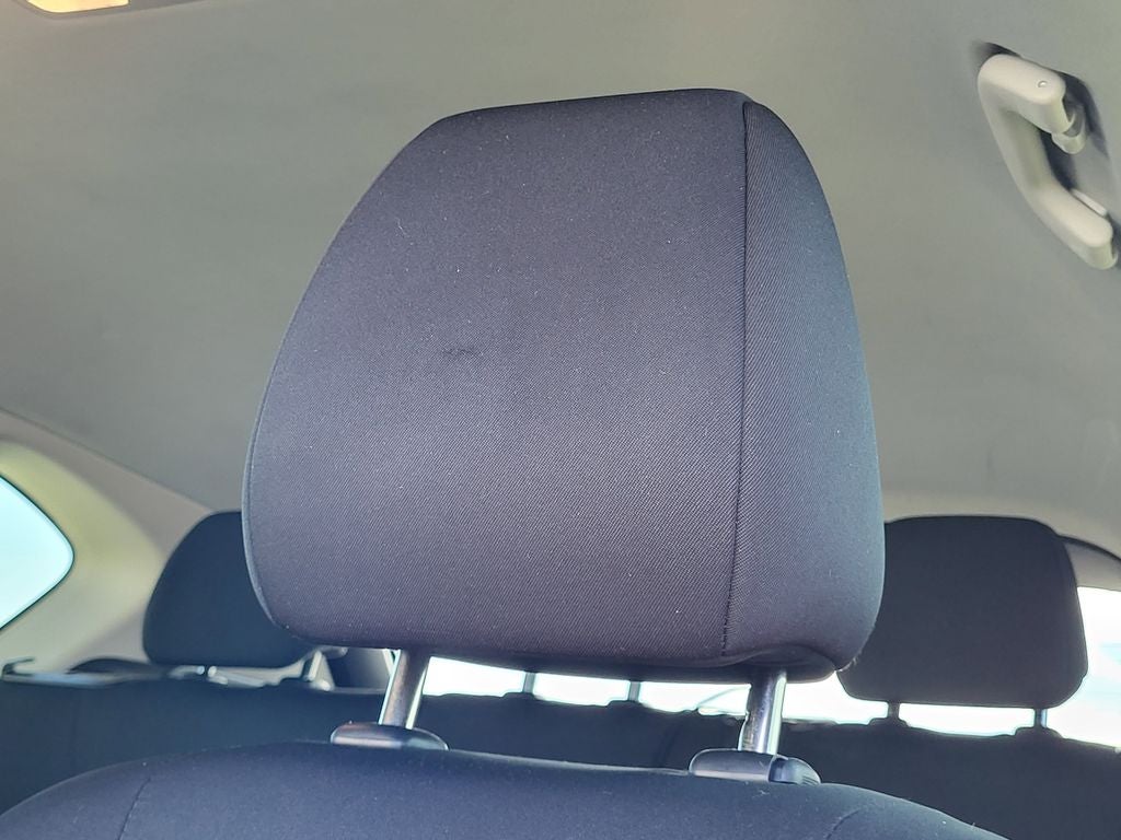 2021 Mazda Mazda CX-5 Sport