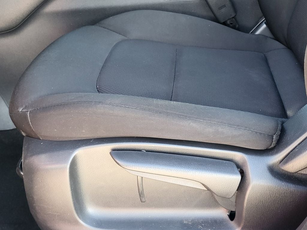 2021 Mazda Mazda CX-5 Sport