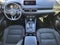 2021 Mazda Mazda CX-5 Sport