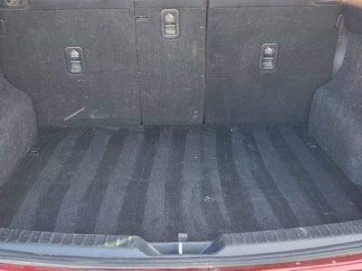 2021 Mazda Mazda CX-5 Sport