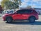 2021 Mazda Mazda CX-5 Sport