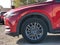2021 Mazda Mazda CX-5 Sport