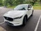 2017 Mazda Mazda CX-5 Touring