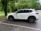 2017 Mazda Mazda CX-5 Touring