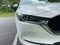 2017 Mazda Mazda CX-5 Touring