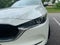 2017 Mazda Mazda CX-5 Touring