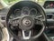 2017 Mazda Mazda CX-5 Touring