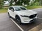2017 Mazda Mazda CX-5 Touring