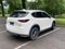 2017 Mazda Mazda CX-5 Touring