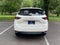 2017 Mazda Mazda CX-5 Touring