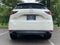 2017 Mazda Mazda CX-5 Touring