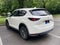 2017 Mazda Mazda CX-5 Touring
