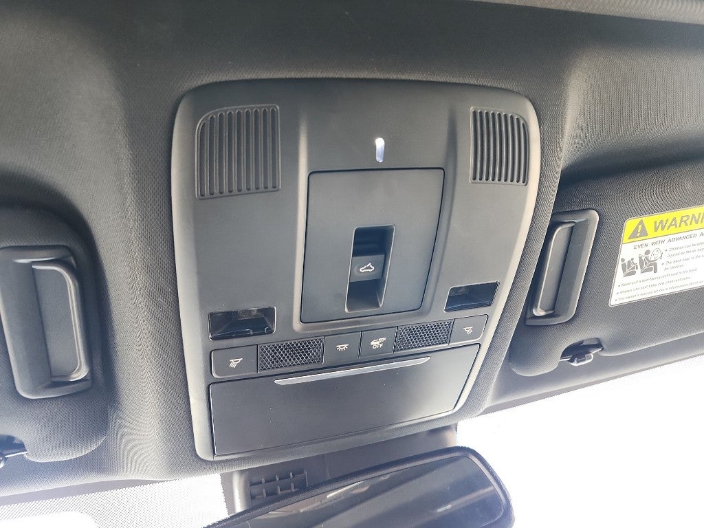 2023 Mazda Mazda CX-5 2.5 Turbo