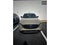 2024 Mazda Mazda CX-5 2.5 Carbon Turbo