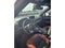 2024 Mazda Mazda CX-5 2.5 Carbon Turbo