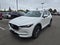 2019 Mazda Mazda CX-5 Sport