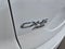 2019 Mazda Mazda CX-5 Sport