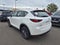 2019 Mazda Mazda CX-5 Sport