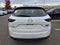 2019 Mazda Mazda CX-5 Sport
