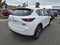 2019 Mazda Mazda CX-5 Sport