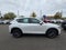 2019 Mazda Mazda CX-5 Sport