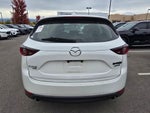 2019 Mazda Mazda CX-5 Sport