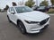 2019 Mazda Mazda CX-5 Sport