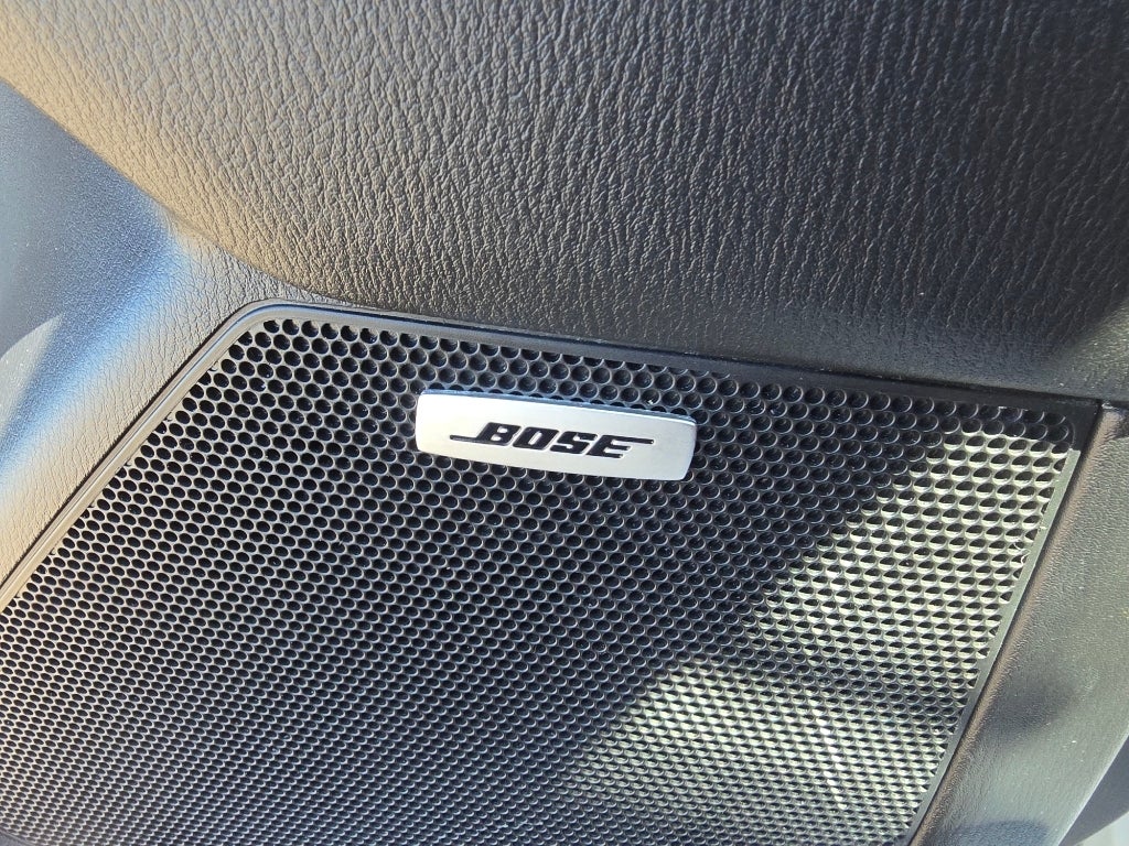 2018 Mazda Mazda CX-5 Touring