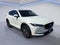2018 Mazda Mazda CX-5 Touring