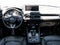 2025 Mazda Mazda CX-5 Preferred
